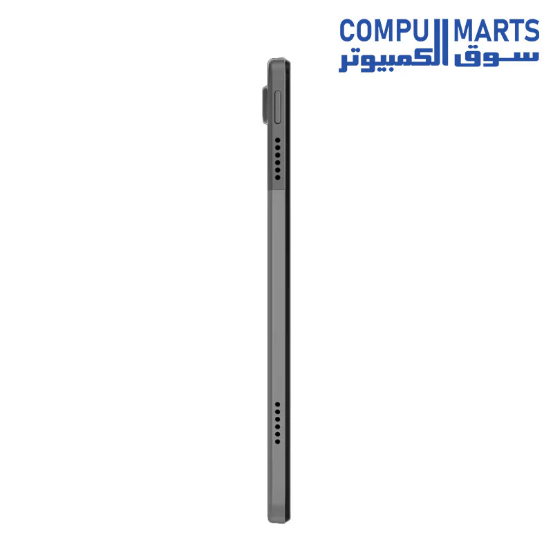 Lenovo Tab M10 Plus (3rd Gen) ZAAN0127EG - Image 2