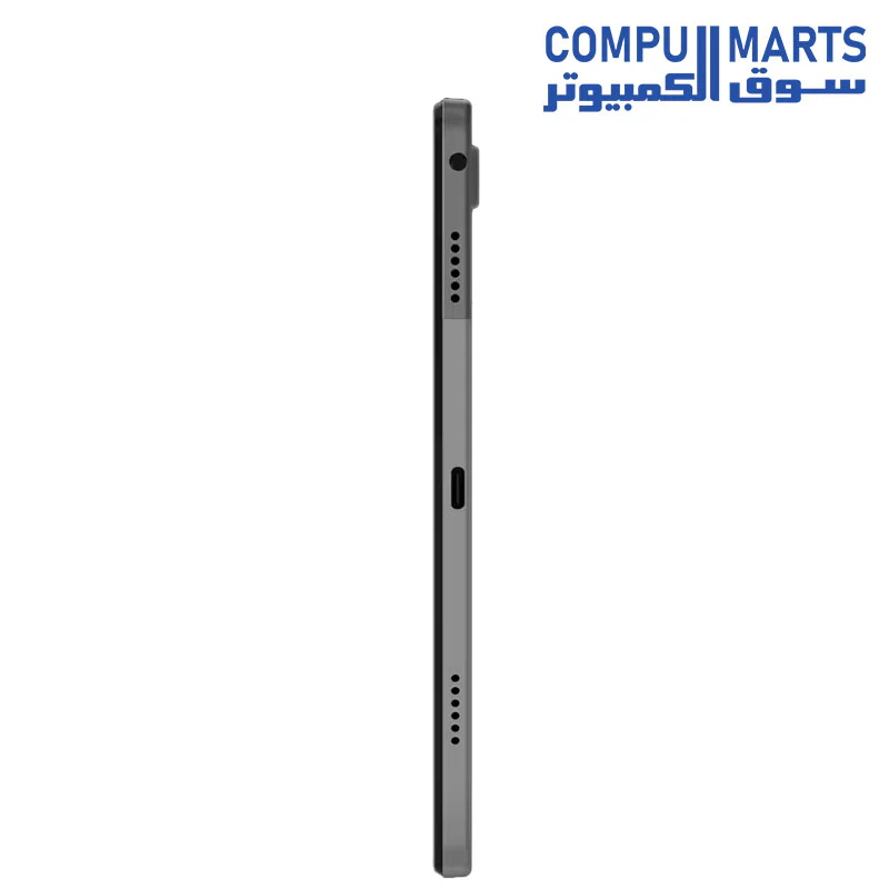Lenovo Tab M10 Plus (3rd Gen) ZAAN0127EG - Image 3