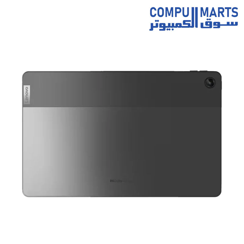 Lenovo Tab M10 Plus (3rd Gen) ZAAN0127EG - Image 4