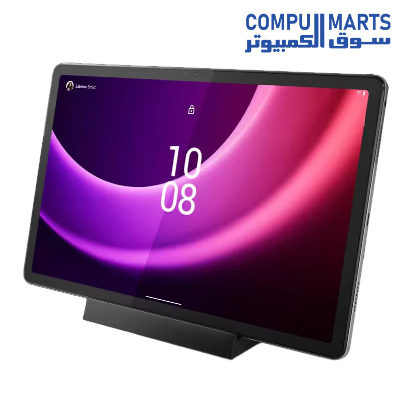 Lenovo Tab P11 (2nd Gen) ZABG0204EG - Image 2