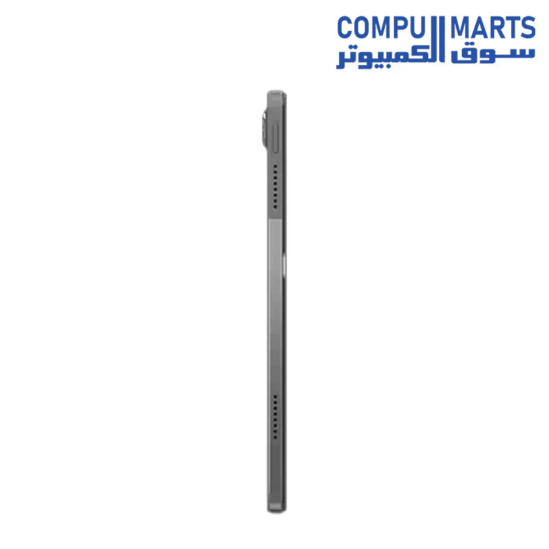 Lenovo Tab P11 (2nd Gen) ZABG0204EG - Image 5