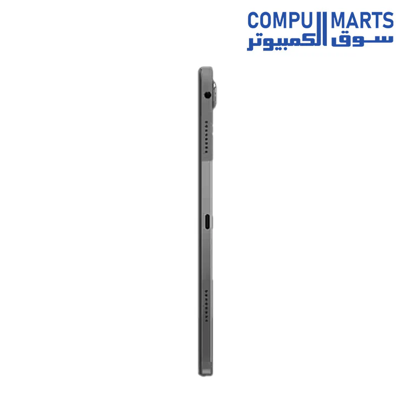 Lenovo Tab P11 (2nd Gen) ZABG0204EG - Image 6