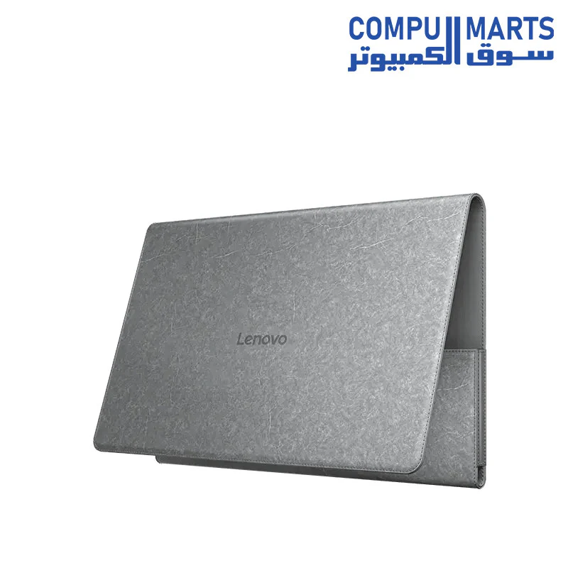 Lenovo Tab Plus P12 TB351FU,11.5" 2K Touch Tablet Luna Grey,Helio G99, 8GB, 256GB UFS, WiFi, Android+Sleeve - Image 7