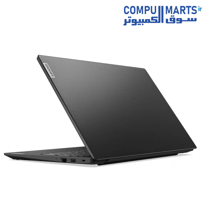 Lenovo V15 G3 IAP 82TT000SUE INTEL CORE I5-1235U LAPTOP 8GB RAM 512GB SSD Intel Iris Xe Graphics 15.6" FHD - Image 4