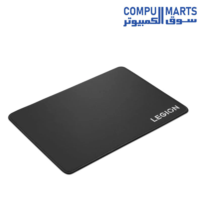 Lenovo Y Gaming Mouse Pad - Image 2