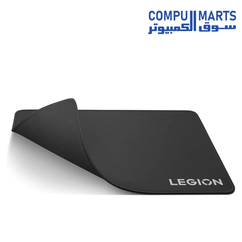 Lenovo Y Gaming Mouse Pad - Image 3