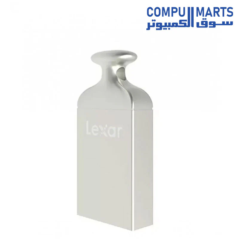 Lexar M22 USB 2.0 Flash Drive - Image 6
