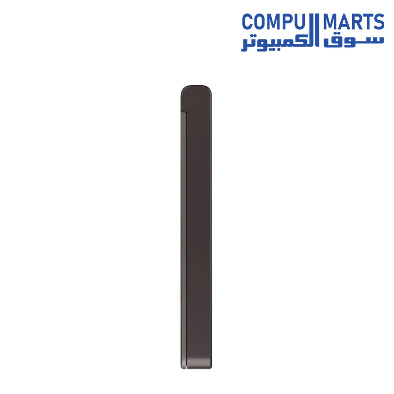 Lexar SL200 Portable USB 3.1 Type-C External SSD (550MBPS) - Image 5