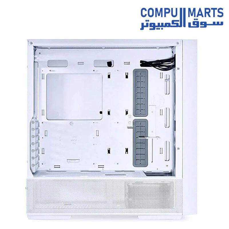 Lian Li Lancool 206 RGB Mid Tower Case - Image 12