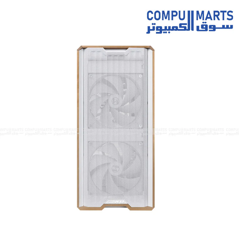 Lian Li Lancool 217 Mid Tower Gaming Case - Image 12