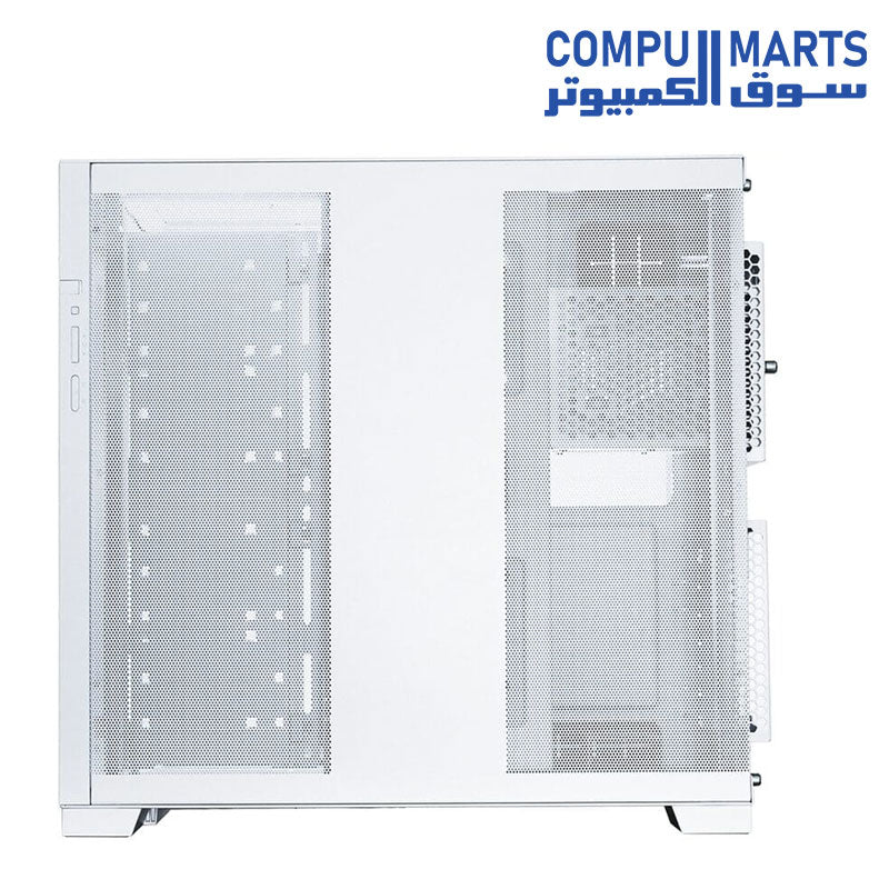 Lian Li O11 Dynamic EVO Mid Tower Gaming Case - Image 10