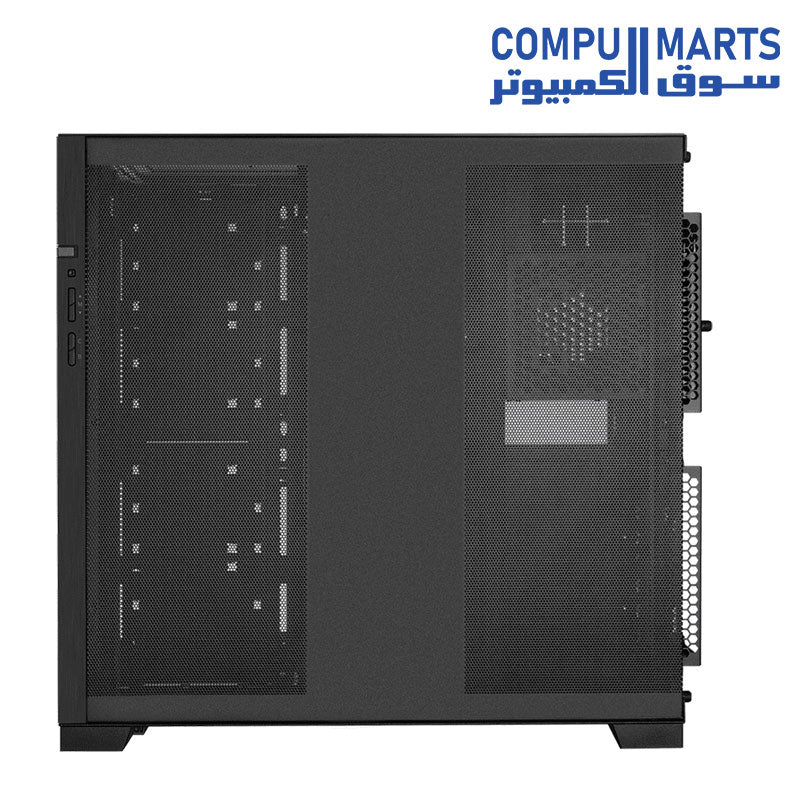 Lian Li O11 Dynamic EVO Mid Tower Gaming Case - Image 12