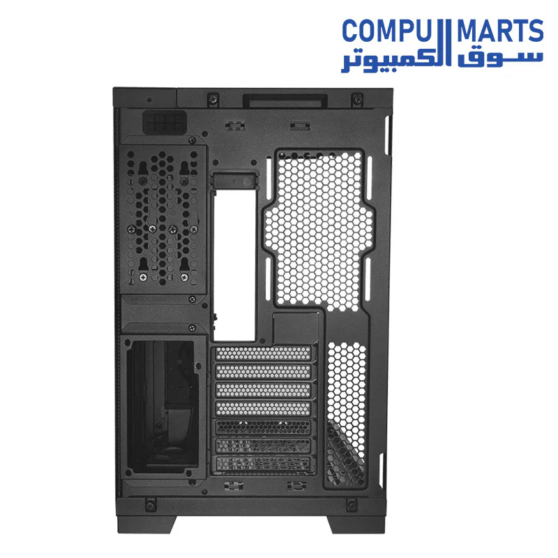 Lian Li O11 Dynamic EVO Mid Tower Gaming Case - Image 14
