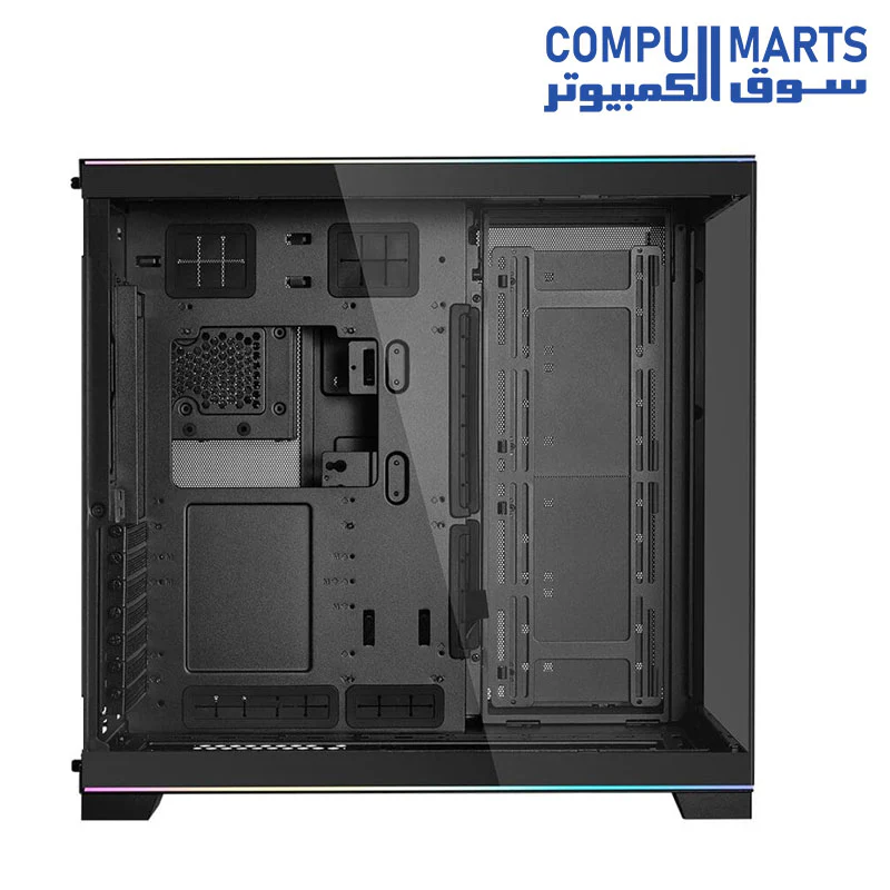 Lian Li O11 Dynamic EVO Mid Tower Gaming Case - Image 15