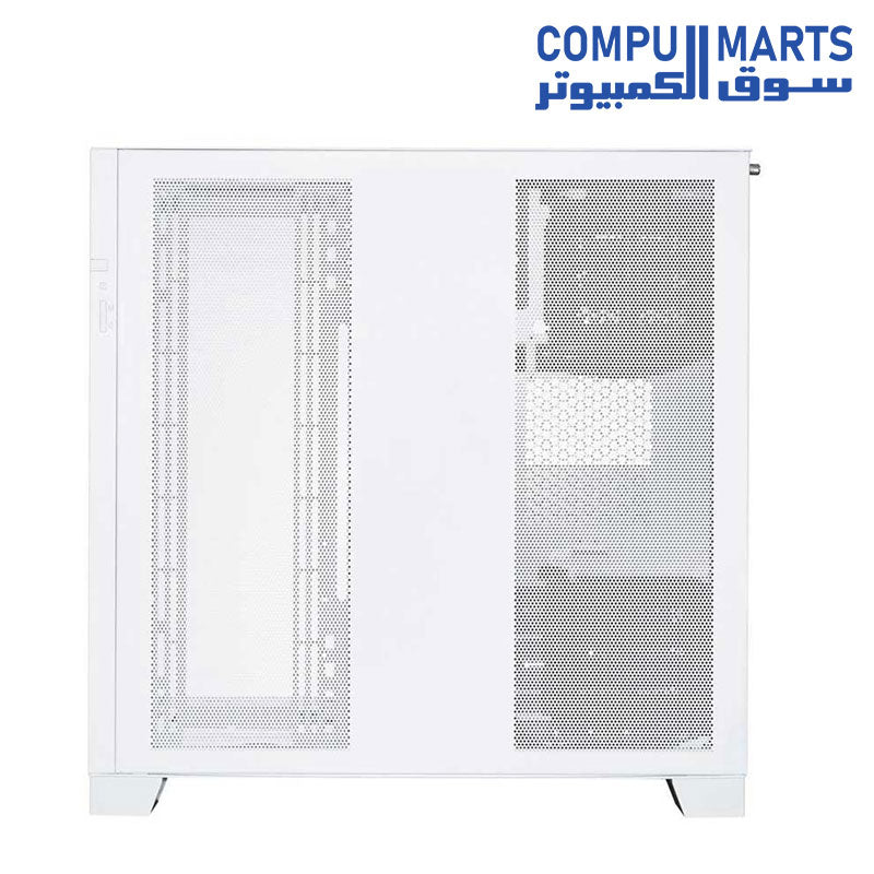 Lian Li O11 Dynamic EVO XL Full Tower Gaming Case - Image 10