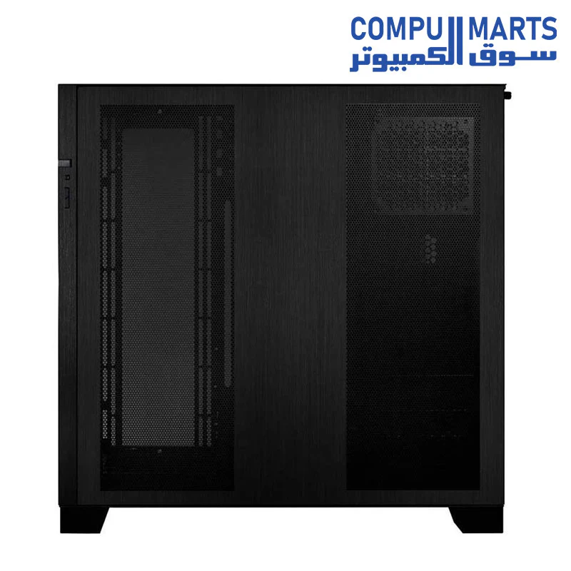 Lian Li O11 Dynamic EVO XL Full Tower Gaming Case - Image 11