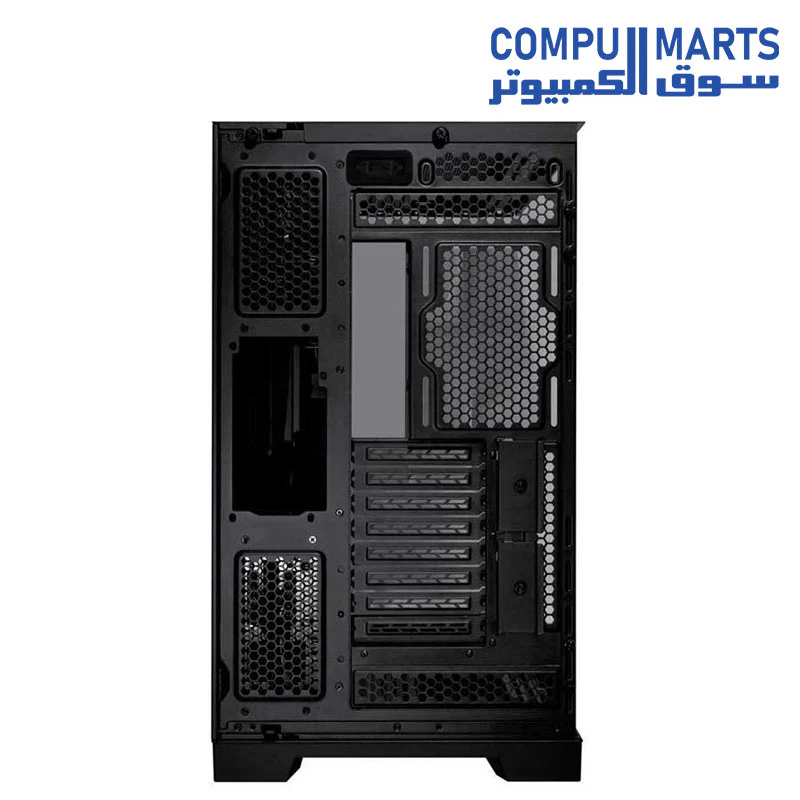 Lian Li O11 Dynamic EVO XL Full Tower Gaming Case - Image 13