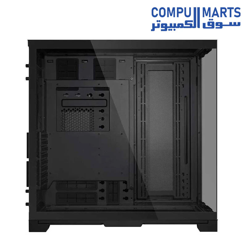 Lian Li O11 Dynamic EVO XL Full Tower Gaming Case - Image 9