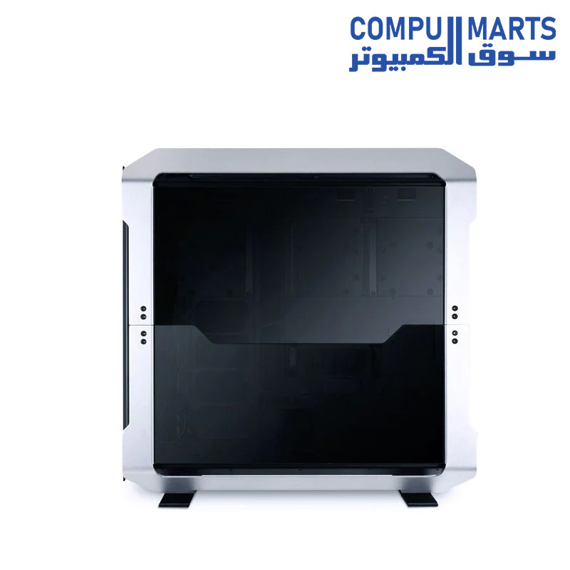LIAN LI ODYSSEY X Aluminum Full tower Case - Image 3