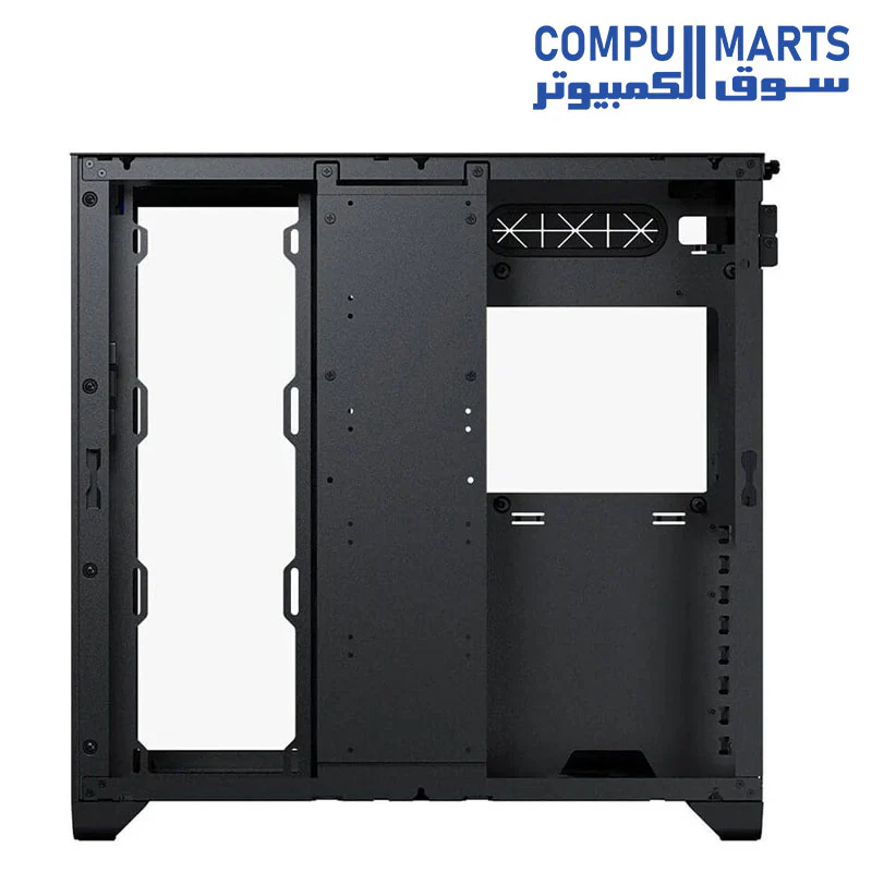 MagniumGear NEO Qube 2 IM Mid Tower Case - Image 11