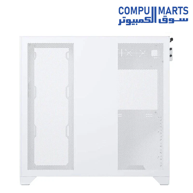MagniumGear NEO Qube 2 IM Mid Tower Case - Image 12