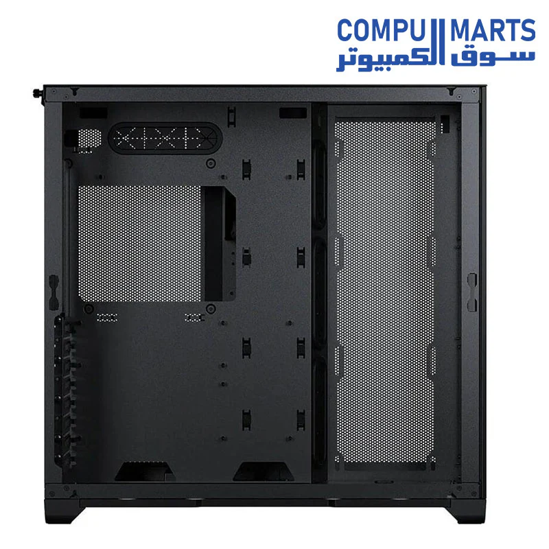MagniumGear NEO Qube 2 IM Mid Tower Case - Image 13
