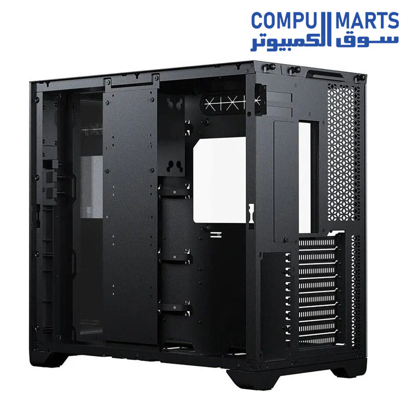MagniumGear NEO Qube 2 IM Mid Tower Case - Image 8