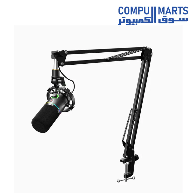 MAONO PD200X USB/XLR Dynamic Microphone - Image 2
