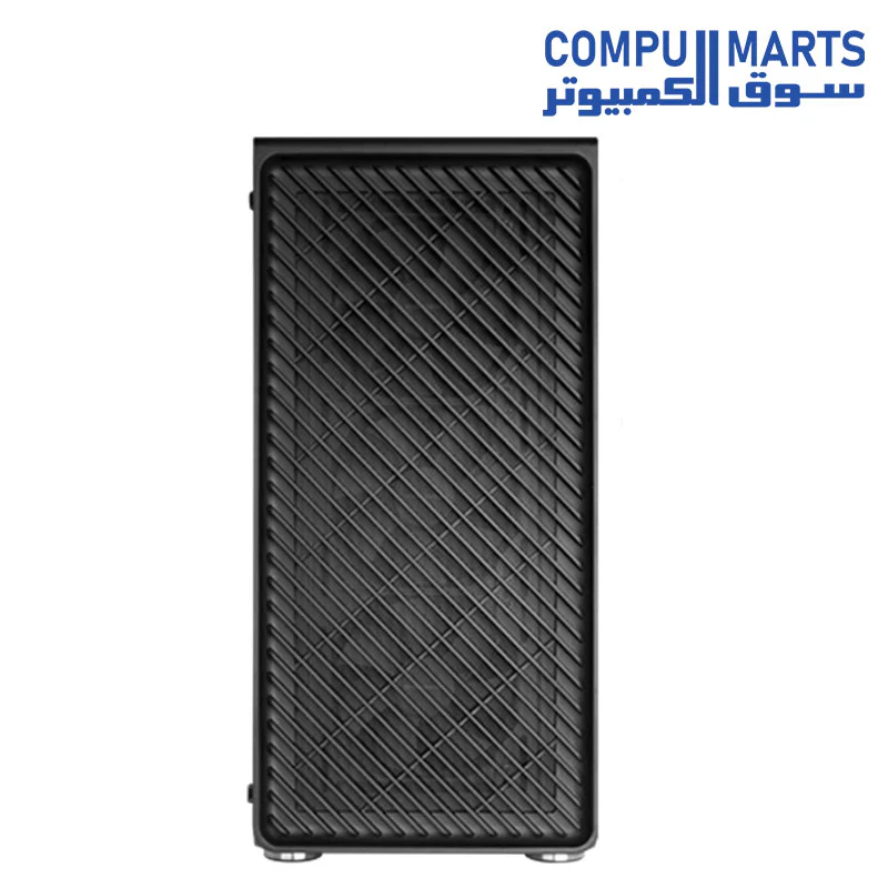 Mars Gaming MC-3000 Mid-Tower Gaming Case - Image 2