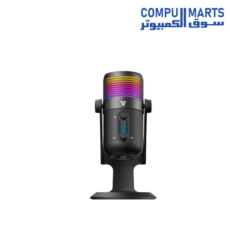 MCX03 LEVIOSA MAX CONDENSER MICROPHONE - Image 2