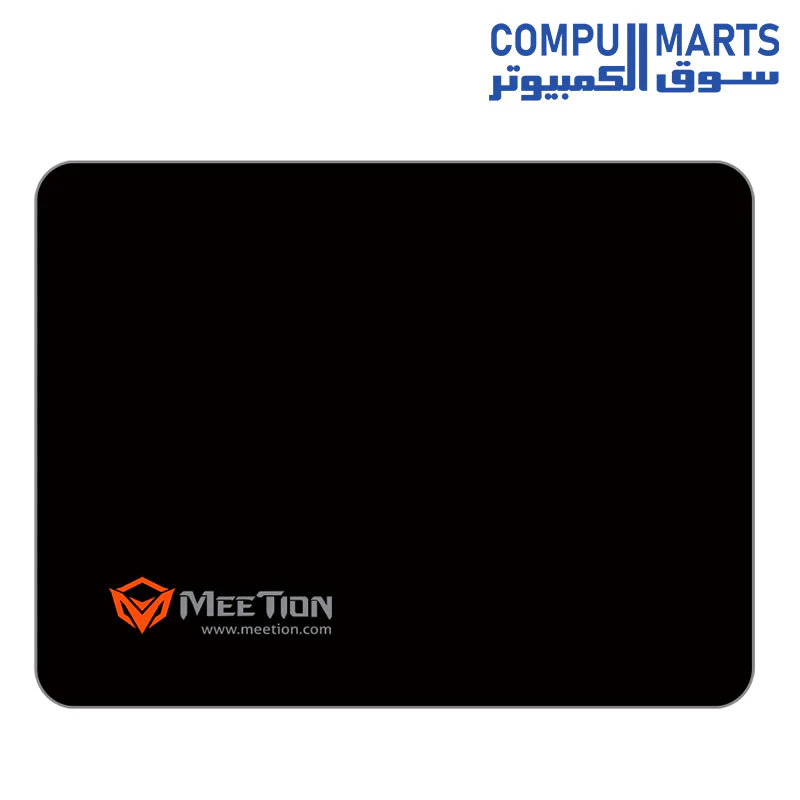 MEETION Gaming Kit Console 4in1 Keyboard and Mouse Bundle Converter CO015 - Image 8