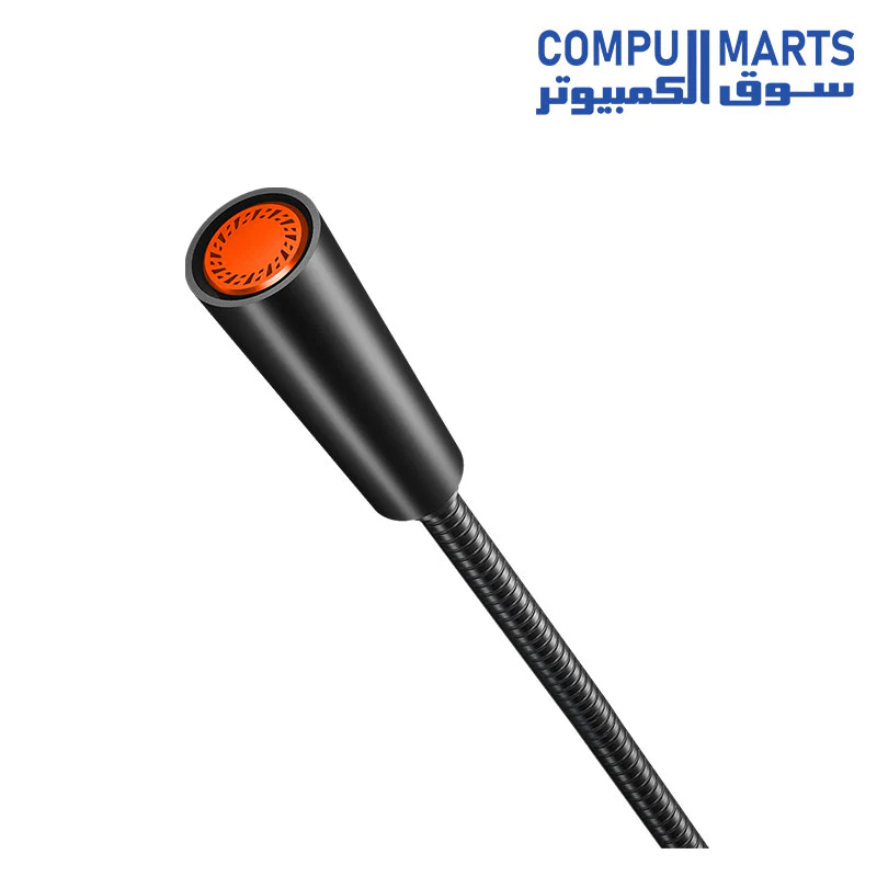 Meetion Gaming Microphone MC14 - Image 5