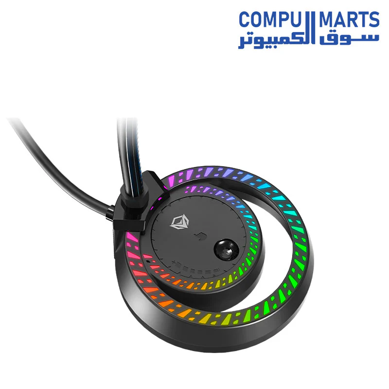 Meetion Gaming Microphone MC14 - Image 6