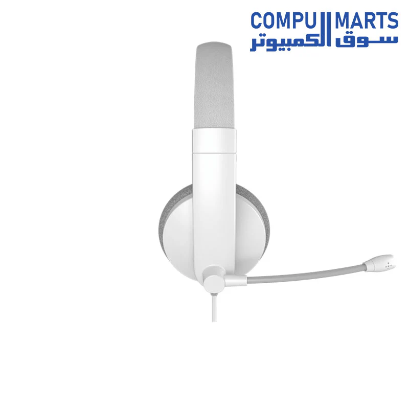 Meetion HP002U Telephony USB Headset - Image 5