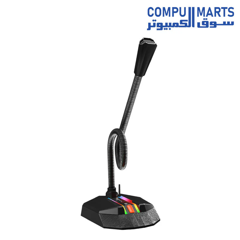 Meetion MT-MC15 Gaming Microphone - Image 3