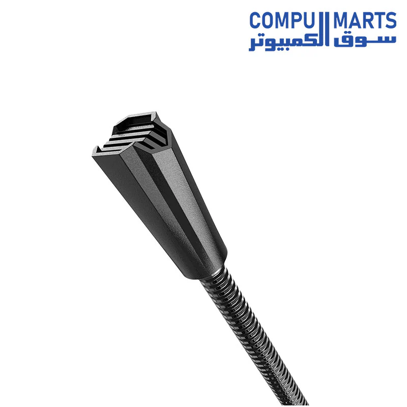 Meetion MT-MC15 Gaming Microphone - Image 6