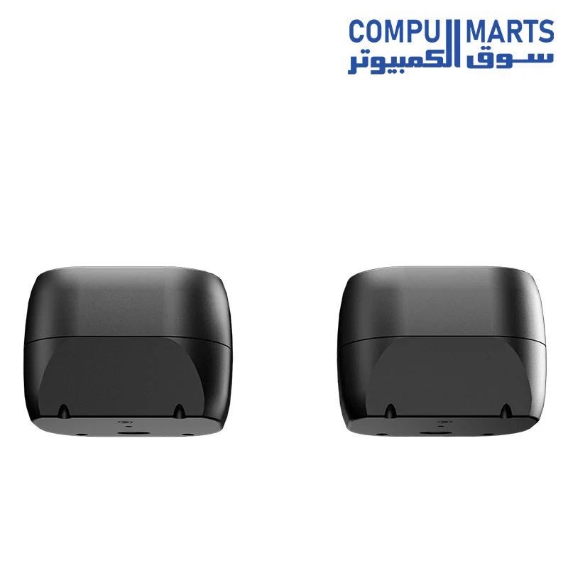 Meetion SP2010 2.0 Usb Wired Speaker - Image 6