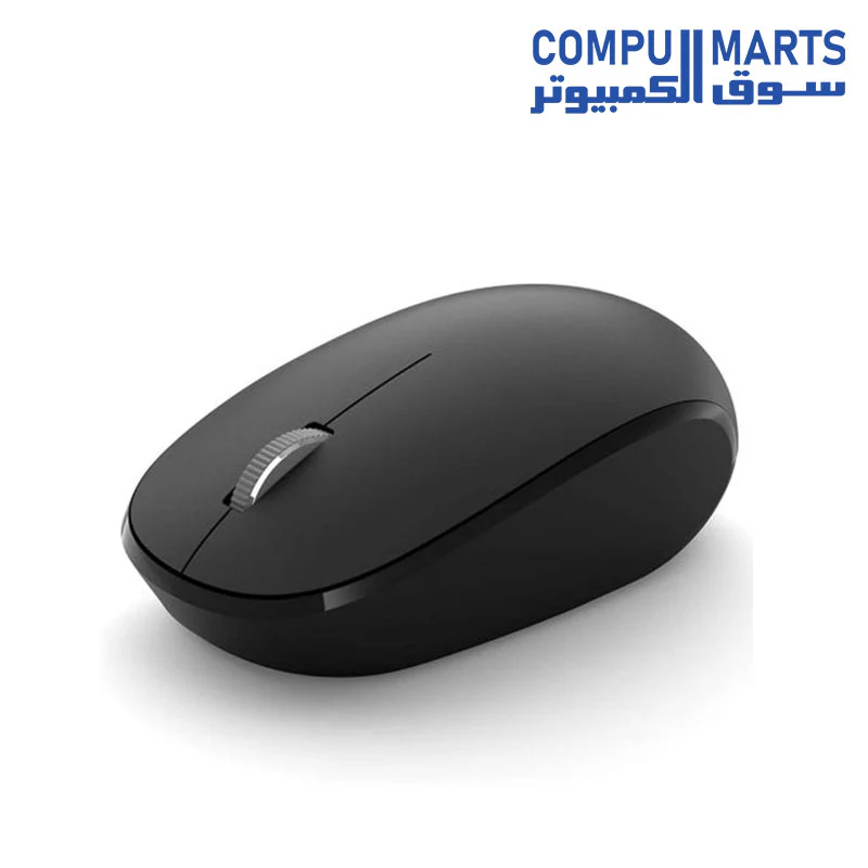 Microsoft Bluetooth Mouse - Image 10