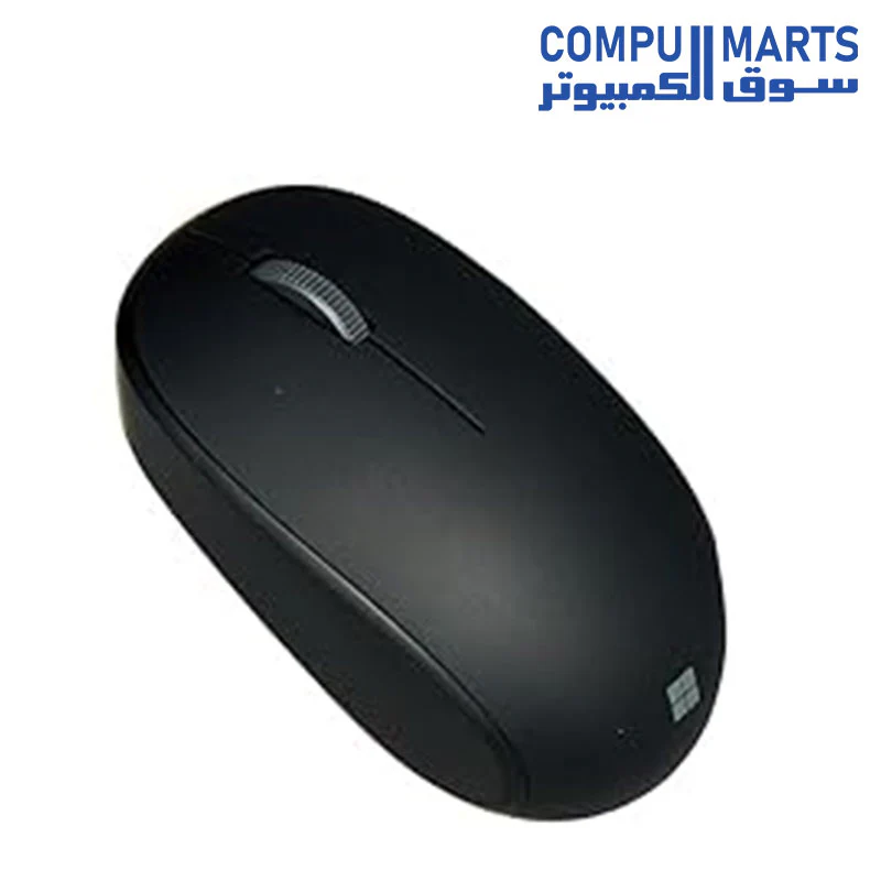 Microsoft Bluetooth Mouse - Image 11