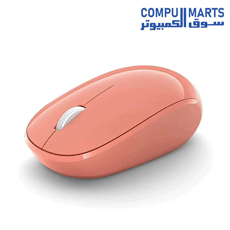 Microsoft Bluetooth Mouse - Image 2