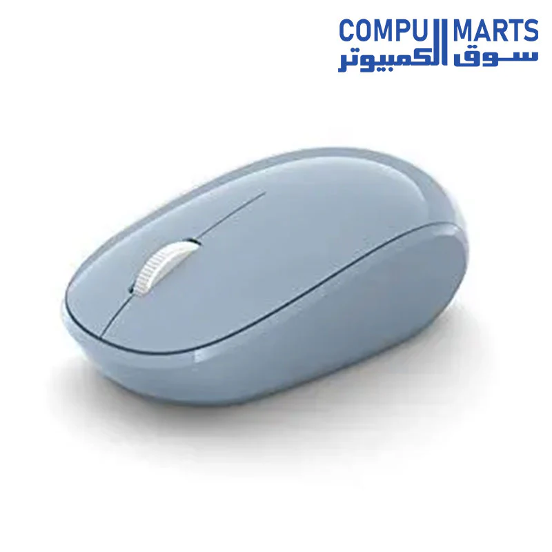Microsoft Bluetooth Mouse - Image 3
