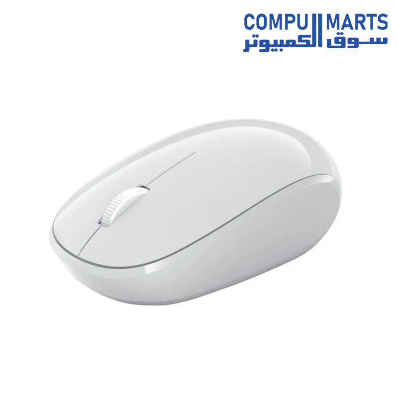 Microsoft Bluetooth Mouse - Image 4