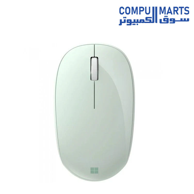 Microsoft Bluetooth Mouse - Image 6