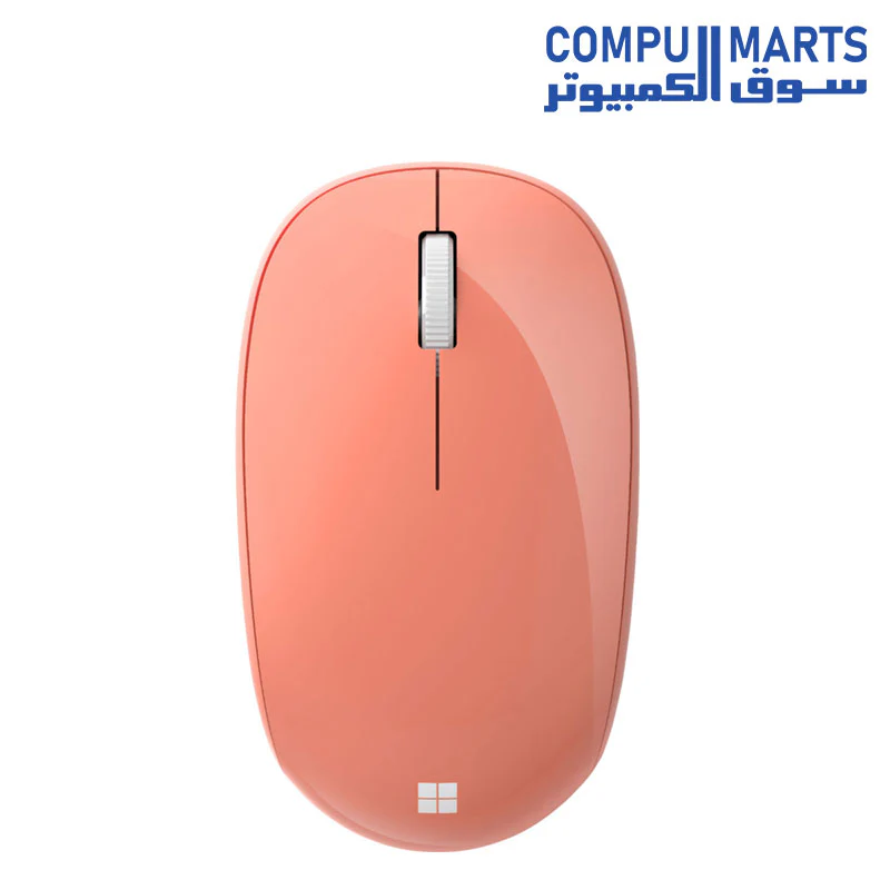 Microsoft Bluetooth Mouse - Image 7