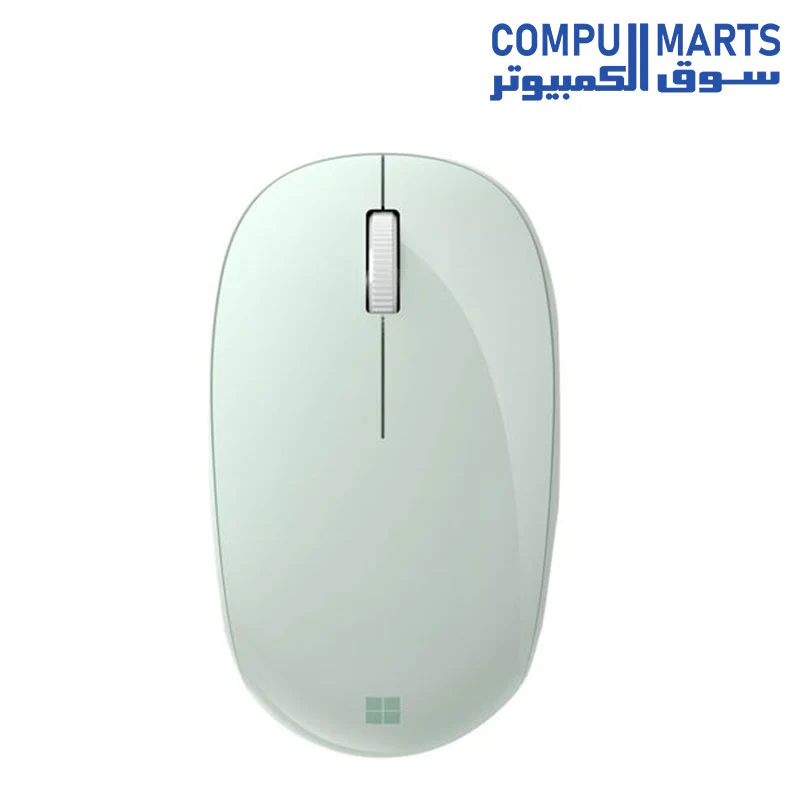 Microsoft Bluetooth Mouse - Image 8