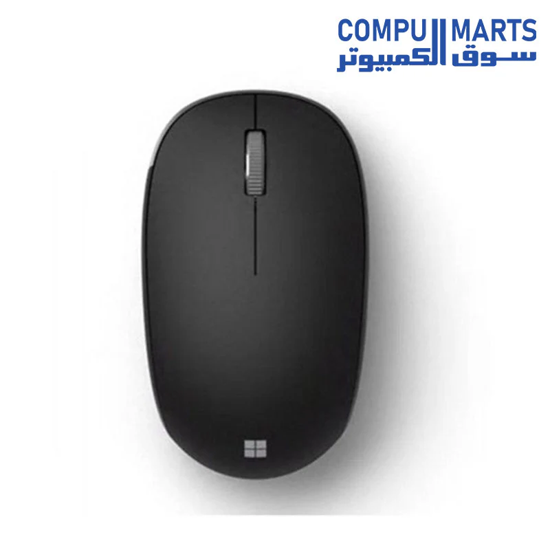 Microsoft Bluetooth Mouse - Image 9