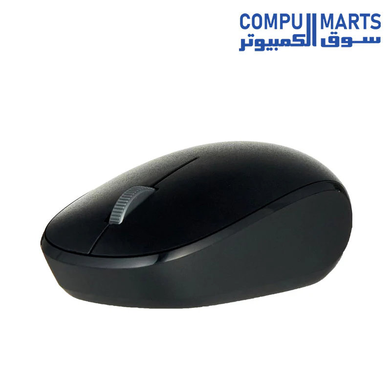 Microsoft ERGNMC MOUSE USB XZ/AR/RU/UK HDWRJG-00010 - Image 2