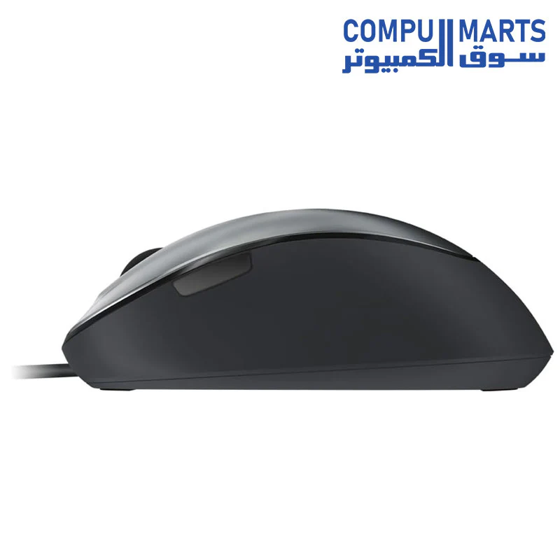 Microsoft L2 Comfort Mouse 45004FD-00024 - Image 2