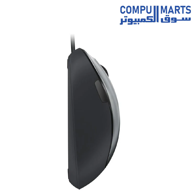 Microsoft L2 Comfort Mouse 45004FD-00024 - Image 4