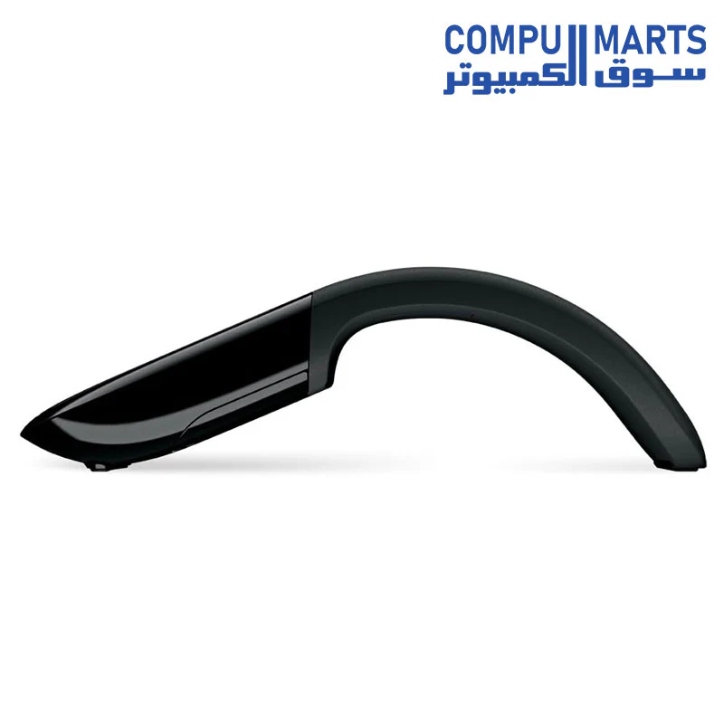 Microsoft RVF-00051 Arc Touch Mouse - Image 2